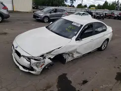 WBA8A9C55JAH13645 2018 BMW 3ER