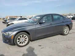 WBA8A9C55JAH14312 2018 BMW 3ER