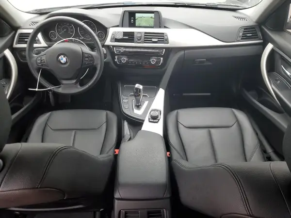 WBA8A9C55JAH14603 2018 BMW 3ER - Image 8