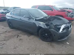 WBA8A9C56GK615675 2016 BMW 3ER