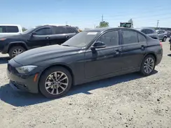 WBA8A9C56GK616759 2016 BMW 3ER