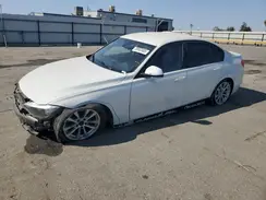 WBA8A9C56GK618172 2016 BMW 3ER
