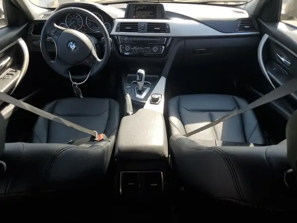 WBA8A9C56GK618172 2016 BMW 3ER - Image 8
