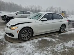 WBA8A9C56GK618480 2016 BMW 3ER