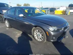WBA8A9C56GK618804 2016 BMW 3ER