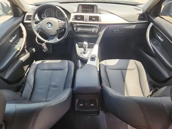 WBA8A9C56GK618883 2016 BMW 3ER - Image 8