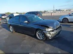 WBA8A9C56HK619663 2017 BMW 3ER