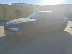 WBA8A9C56HK620277 2017 BMW 3ER