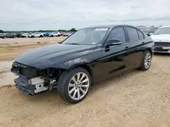 WBA8A9C56JAH12021 2018 BMW 3ER