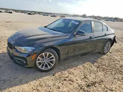 WBA8A9C56JAH12682 2018 BMW 3ER