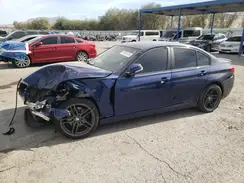 WBA8A9C56JAH12746 2018 BMW 3ER