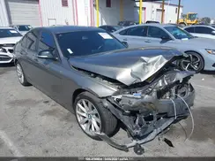 WBA8A9C57GK615717 2016 BMW 3ER