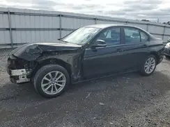 WBA8A9C57GK615944 2016 BMW 3ER