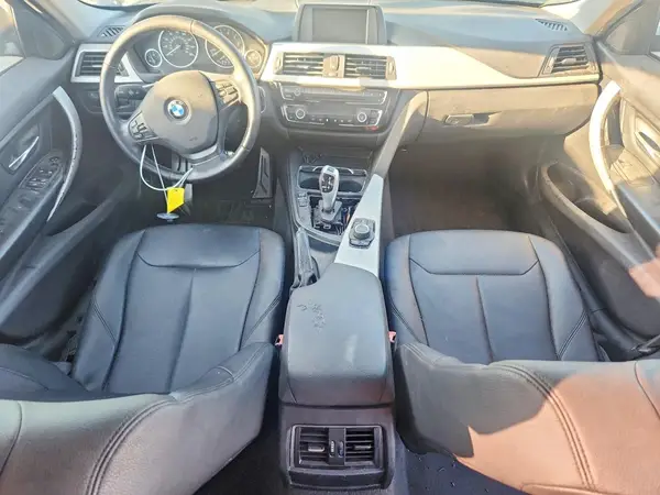 WBA8A9C57GK616737 2016 BMW 3ER - Image 8