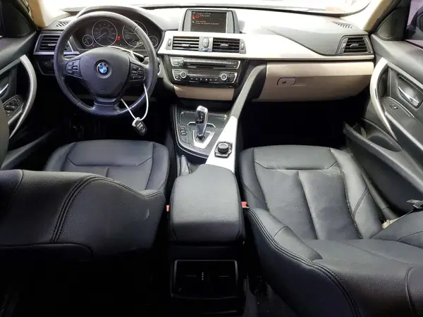 WBA8A9C57GK616964 2016 BMW 3ER - Image 8