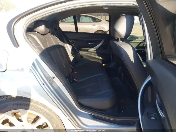 WBA8A9C57GK617502 2016 BMW 3ER - Image 8
