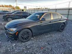 WBA8A9C57GK617628 2016 BMW 3ER