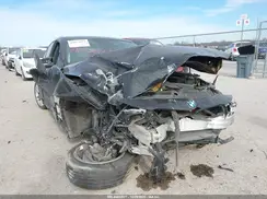 WBA8A9C57GK617810 2016 BMW 3ER