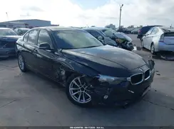 WBA8A9C57GK617869 2016 BMW 3ER