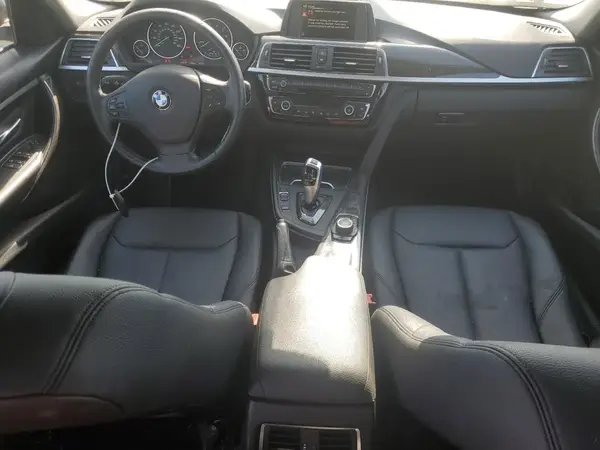 WBA8A9C57GK617872 2016 BMW 3ER - Image 8