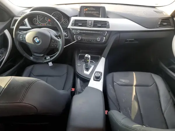 WBA8A9C57GK617967 2016 BMW 3ER - Image 8