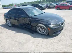 WBA8A9C57GK617998 2016 BMW 3ER