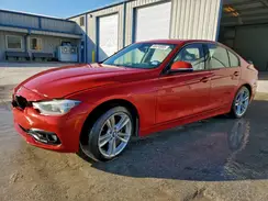 WBA8A9C57GK618844 2016 BMW 3ER