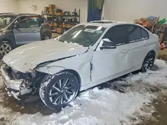 WBA8A9C57GK619198 2016 BMW 3ER