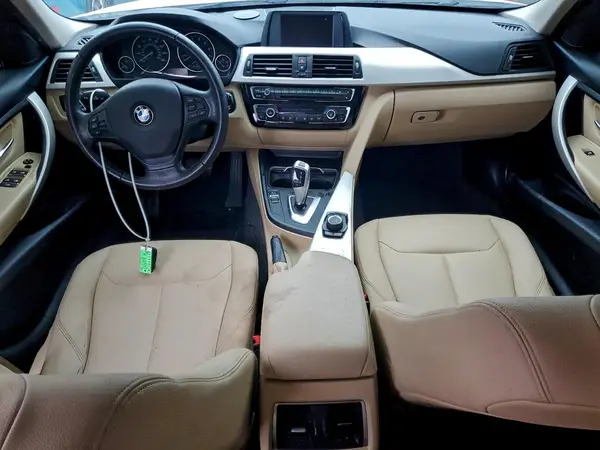 WBA8A9C57HK620448 2017 BMW 3ER - Image 8