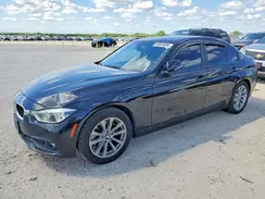 WBA8A9C57JAC99963 2018 BMW 3ER