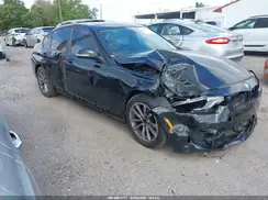 WBA8A9C57JAD27731 2018 BMW 3ER