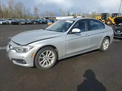 WBA8A9C57JAD27972 2018 BMW 3ER