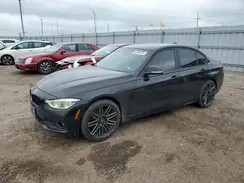 WBA8A9C57JAH13422 2018 BMW 3ER