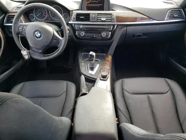 WBA8A9C58GK617878 2016 BMW 3ER - Image 8