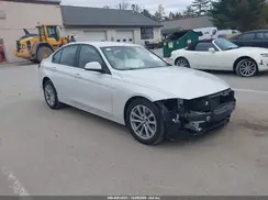WBA8A9C58JAD26958 2018 BMW 3ER