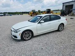 WBA8A9C58JAH11971 2018 BMW 3ER