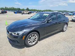 WBA8A9C58JAH12487 2018 BMW 3ER