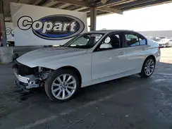 WBA8A9C58JAH13798 2018 BMW 3ER