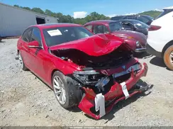 WBA8A9C58JAH13932 2018 BMW 3ER