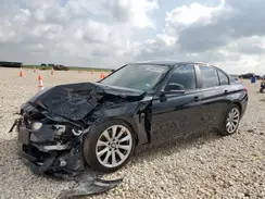 WBA8A9C58JK622893 2018 BMW 3ER