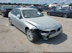 WBA8A9C59GK615766 2016 BMW 3ER