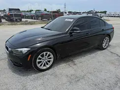 WBA8A9C59GK616187 2016 BMW 3ER