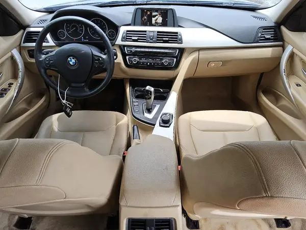 WBA8A9C59GK616187 2016 BMW 3ER - Image 8