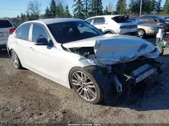 WBA8A9C59GK616349 2016 BMW 3ER