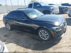 WBA8A9C59GK617047 2016 BMW 3ER