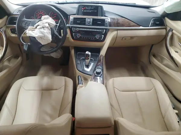WBA8A9C59GK619056 2016 BMW 3ER - Image 8