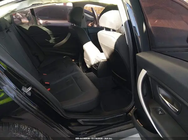 WBA8A9C59GK619414 2016 BMW 3ER - Image 8