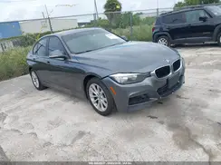 WBA8A9C59HK619480 2017 BMW 3ER