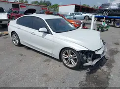 WBA8A9C59JAH12143 2018 BMW 3ER