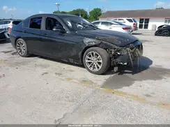 WBA8A9C59JAH12353 2018 BMW 3ER
